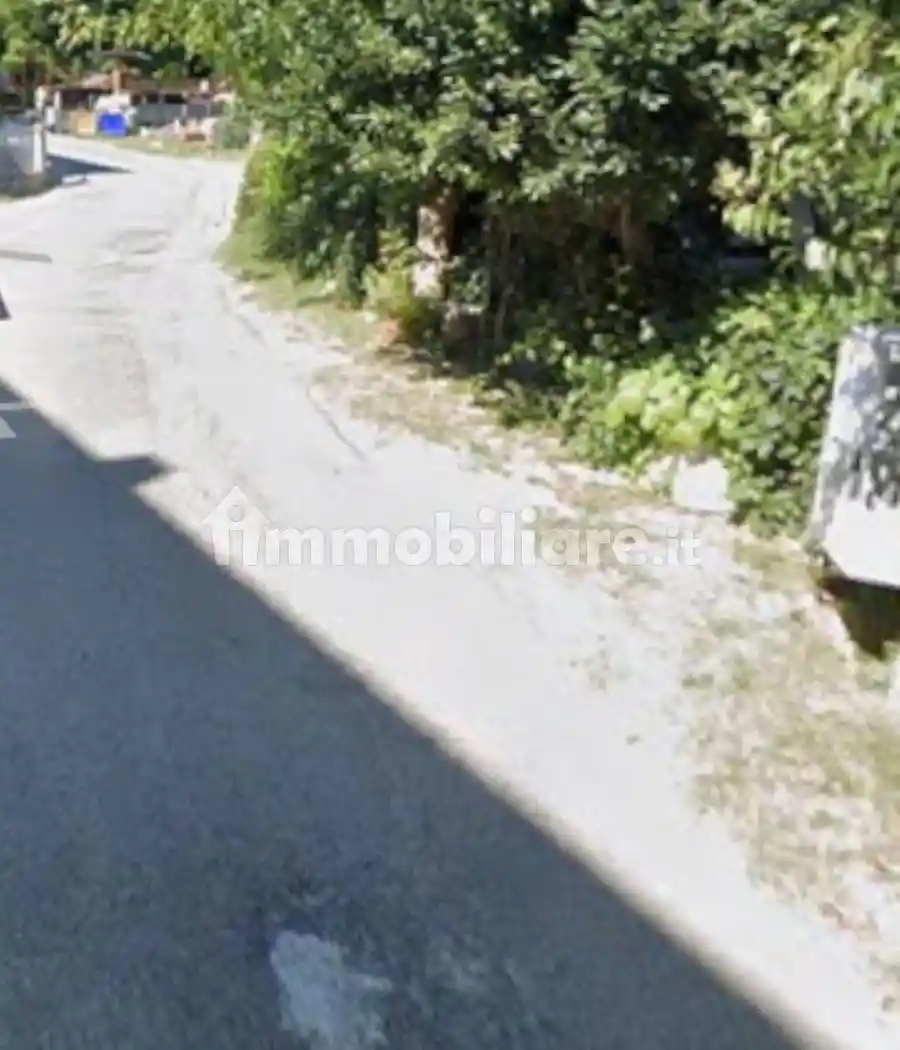 Appartamento in vendita a Monzuno