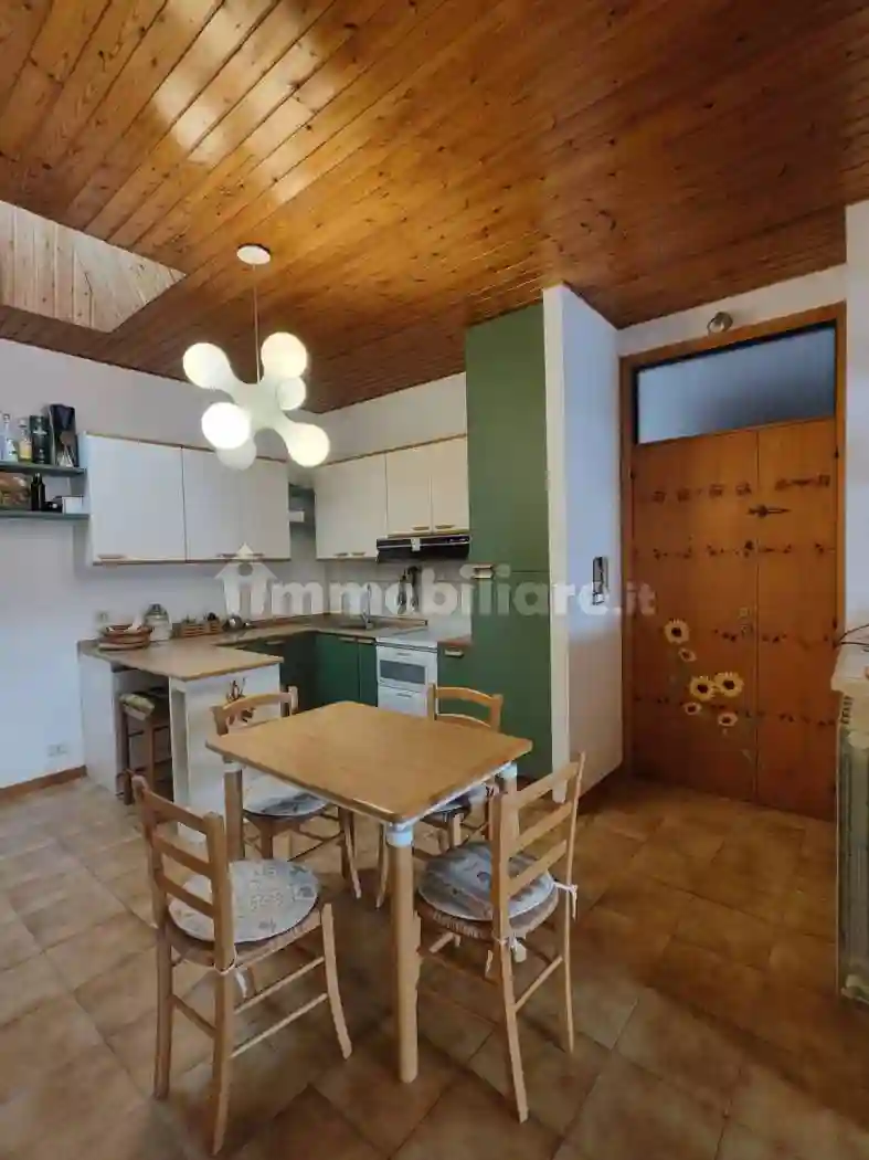 Attico - Mansarda - foto 2