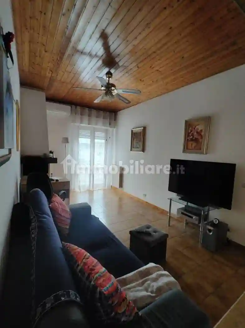 Attico - Mansarda - foto 3