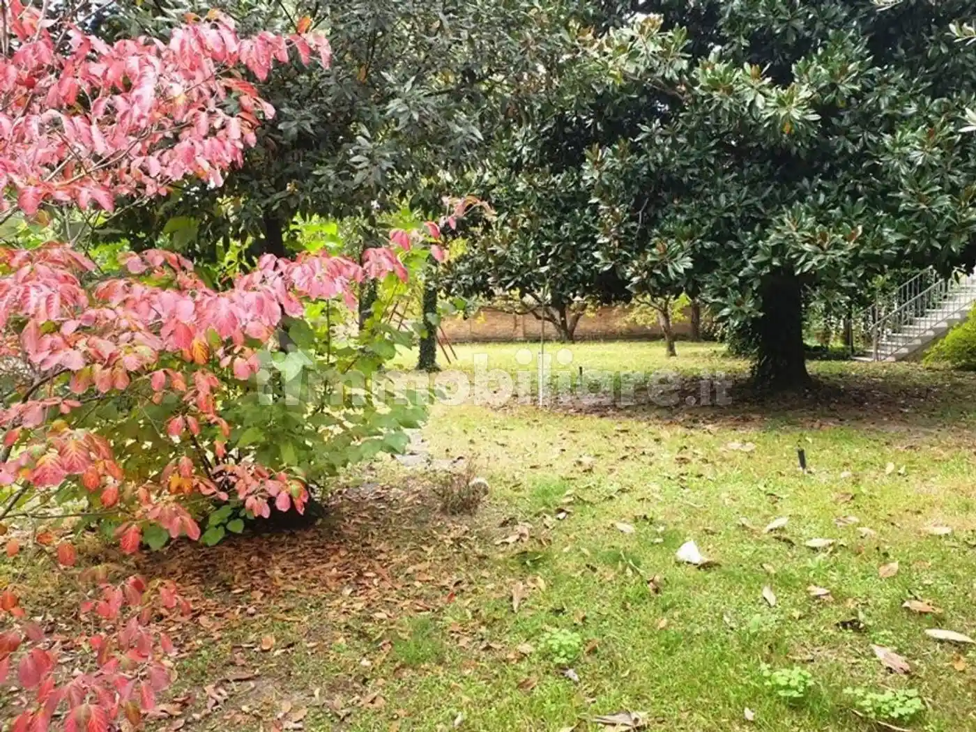 Palazzo - Edificio in vendita a Monselice