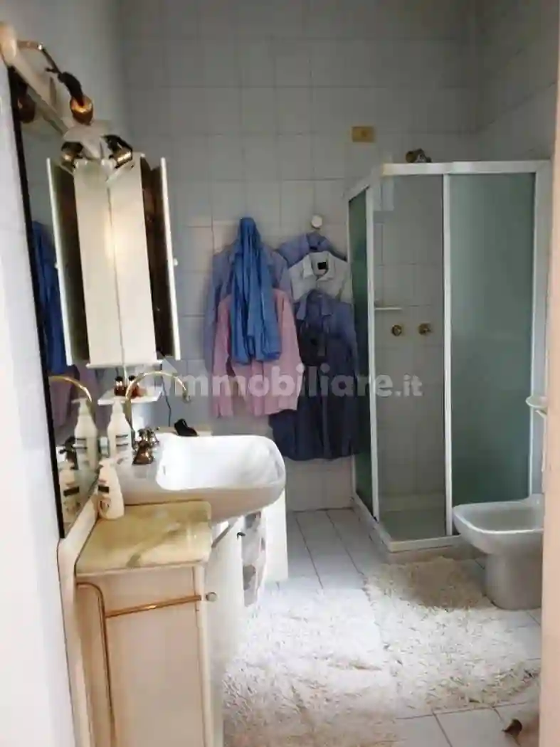 Palazzo - Edificio - foto 5