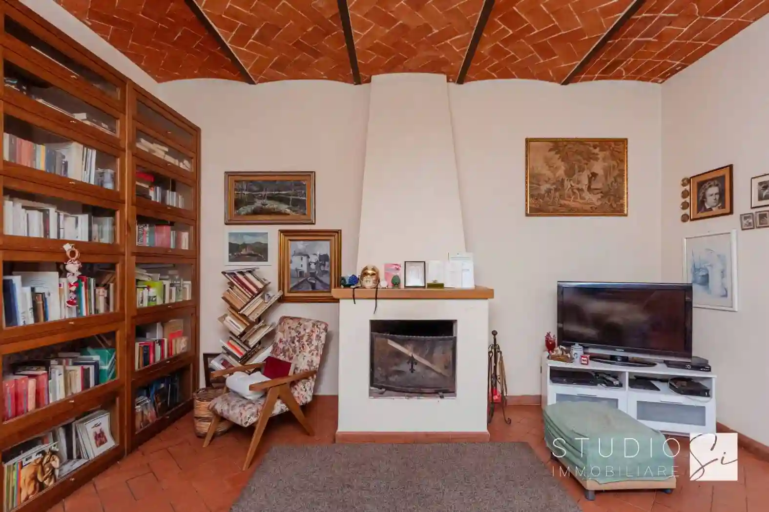 Casa indipendente - foto 3