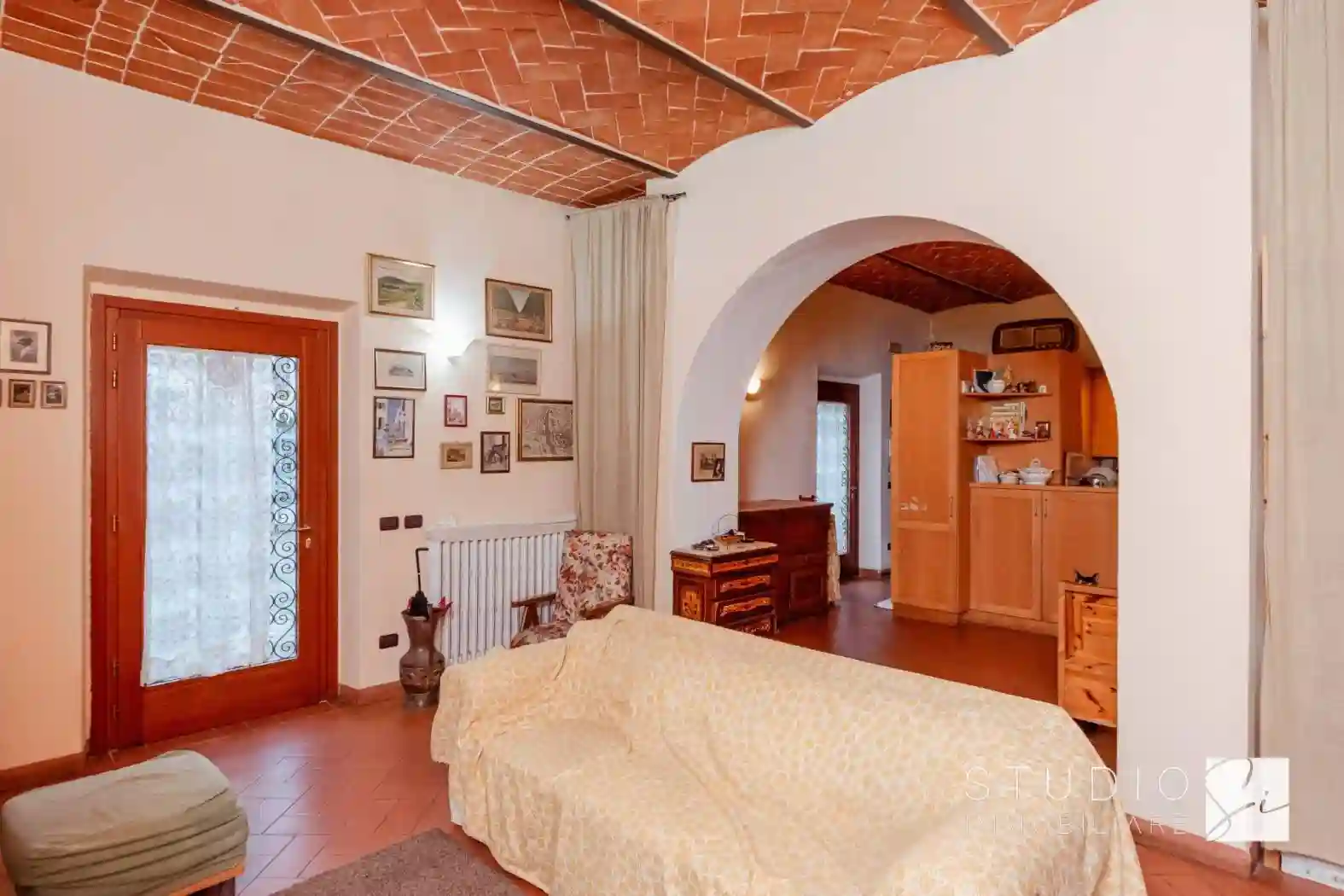 Casa indipendente - foto 5