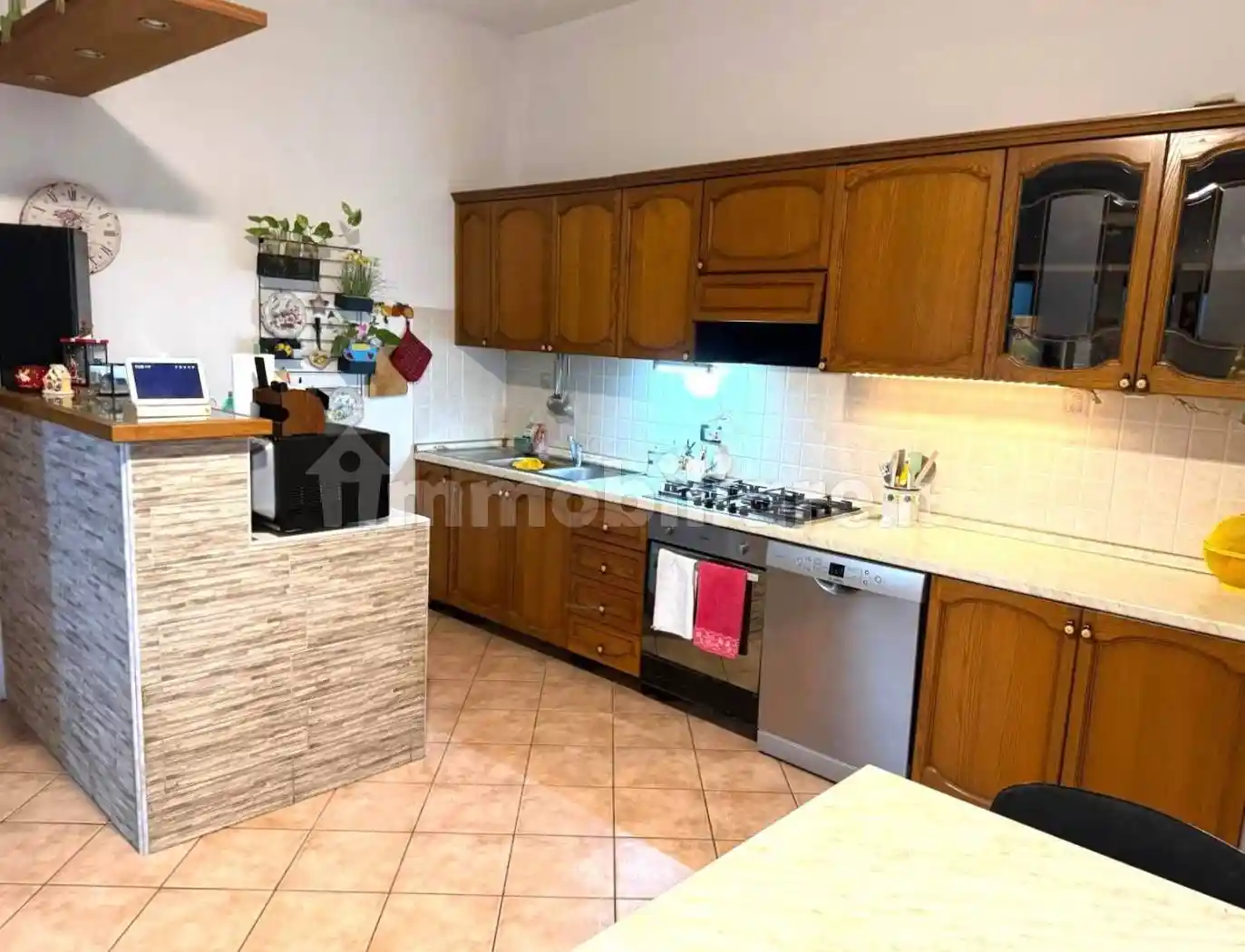 Casa indipendente in vendita a Vigarano Mainarda