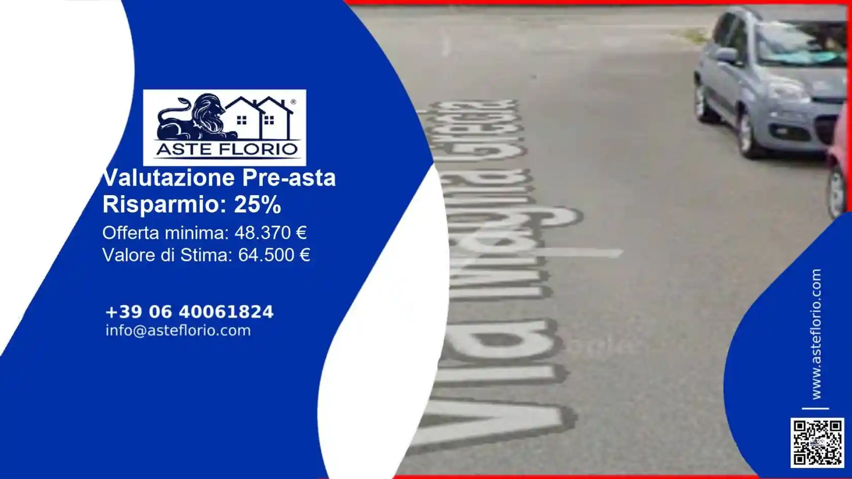 Appartamento in vendita a Gioia Tauro