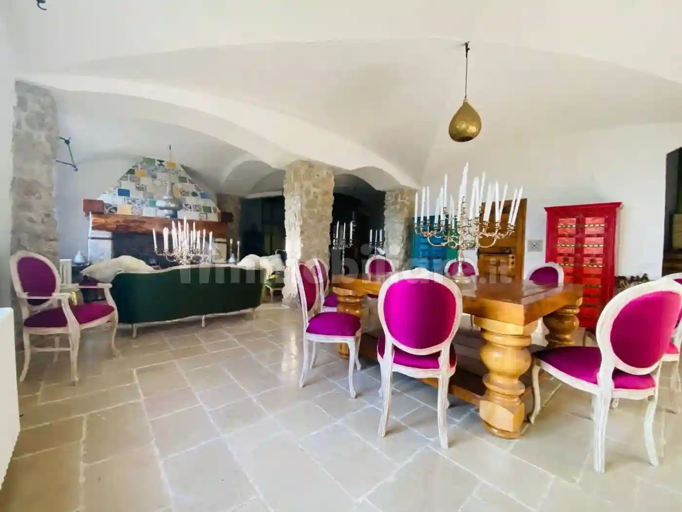 Rustico - Casale - foto 5