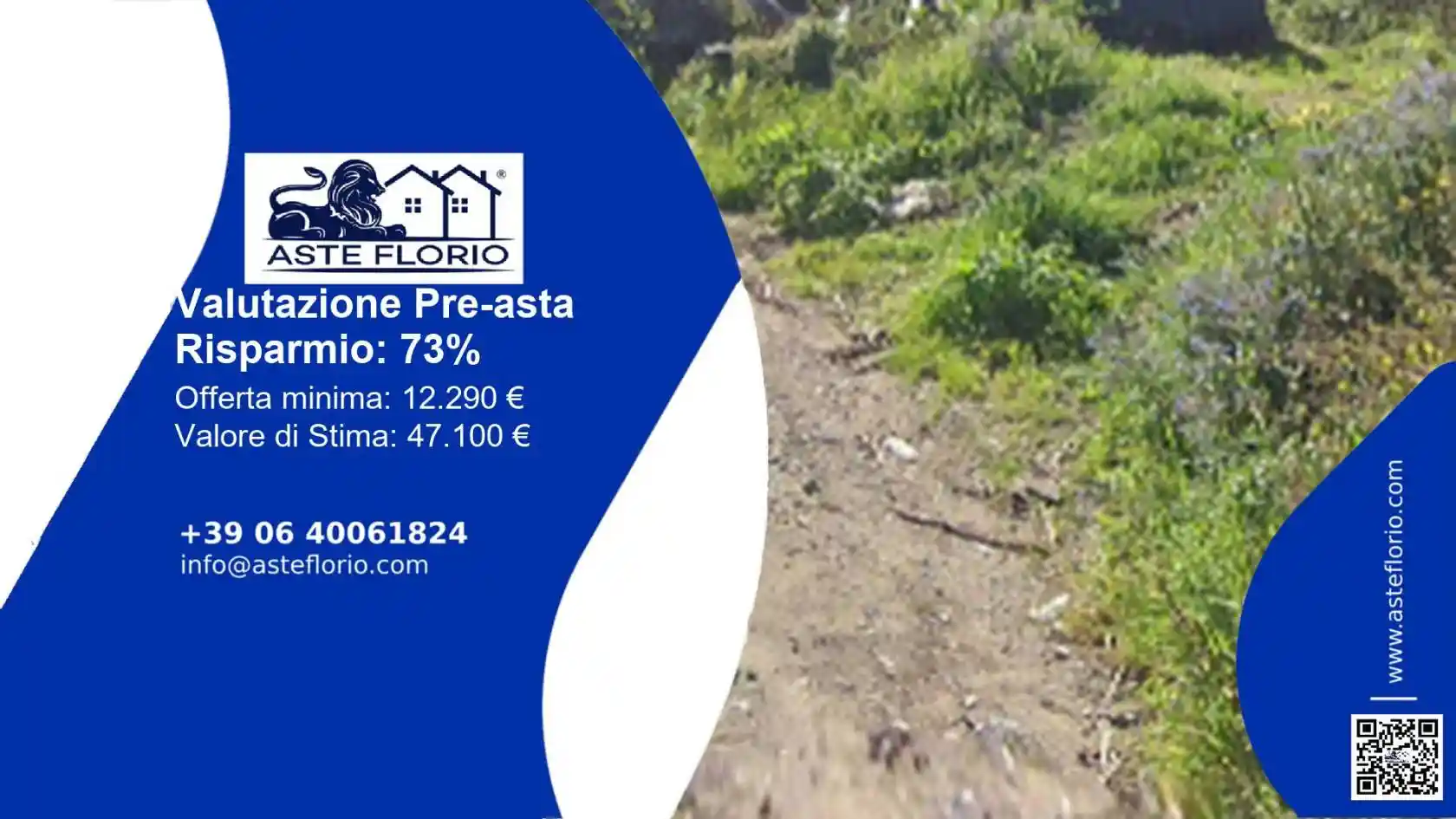 Appartamento in vendita a Polistena