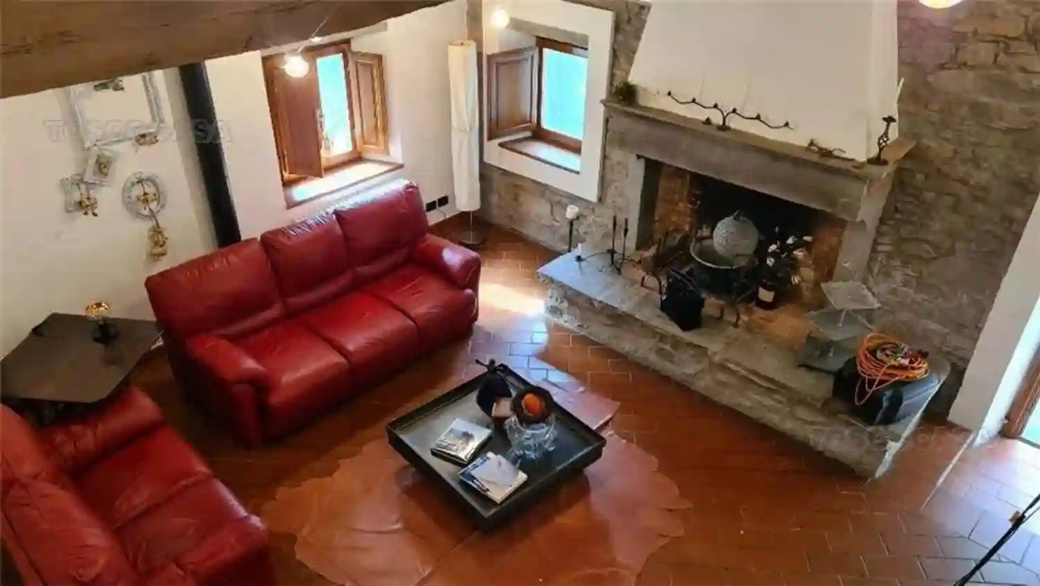 Rustico - Casale - foto 5