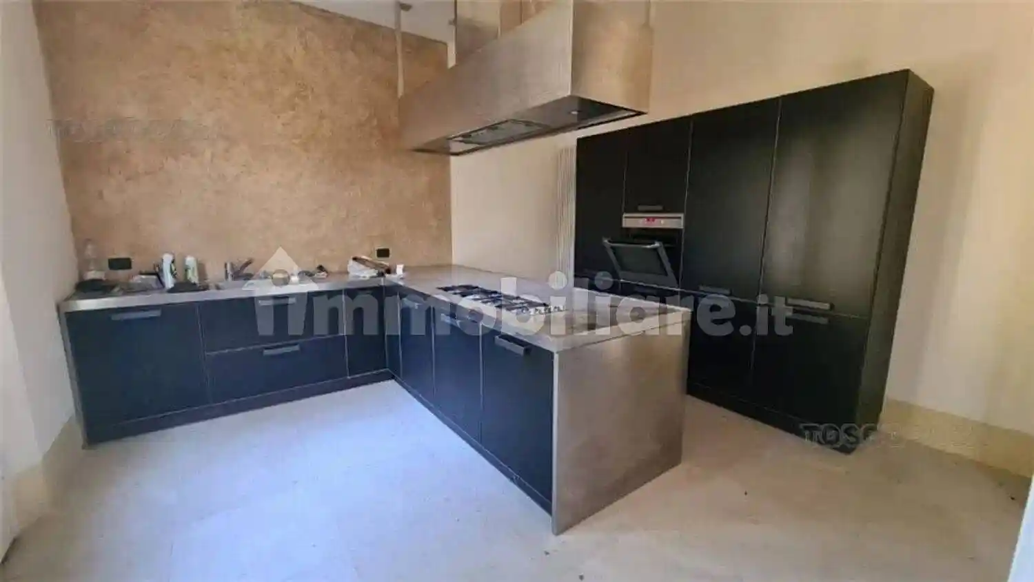 Villa in vendita a Santa Croce sull'Arno