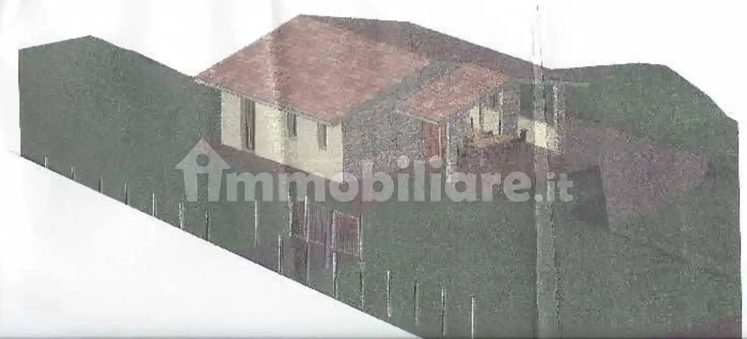 Villa in vendita a Fucecchio