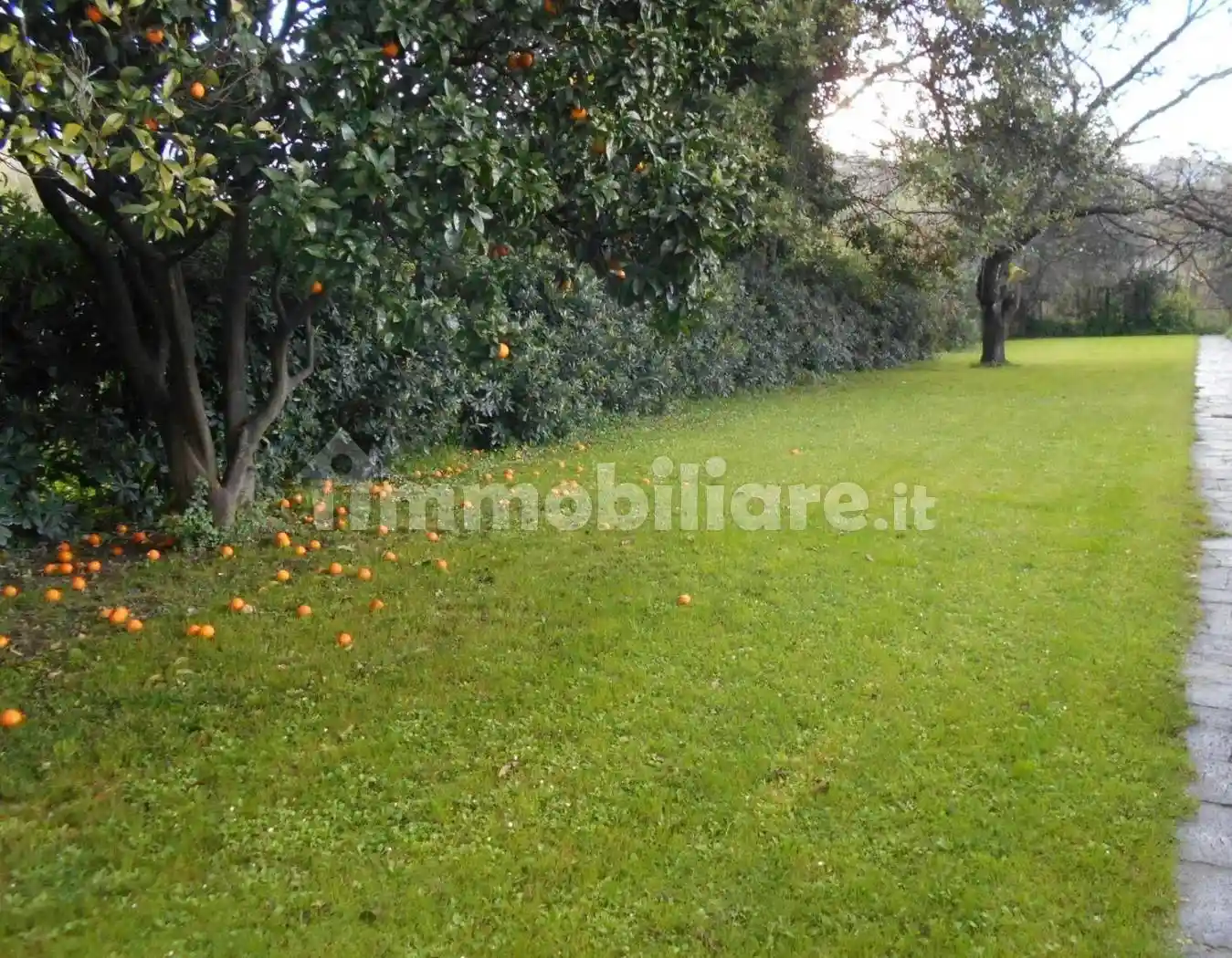Villa in vendita a Chiavari