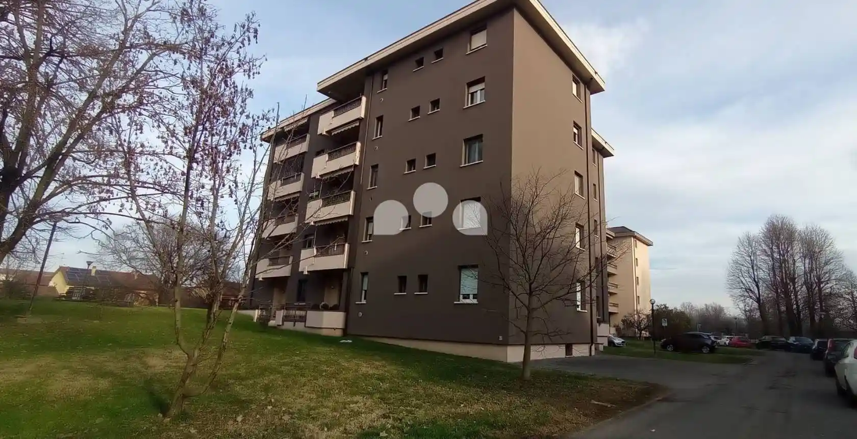 Appartamento in vendita a Tavazzano con Villavesco