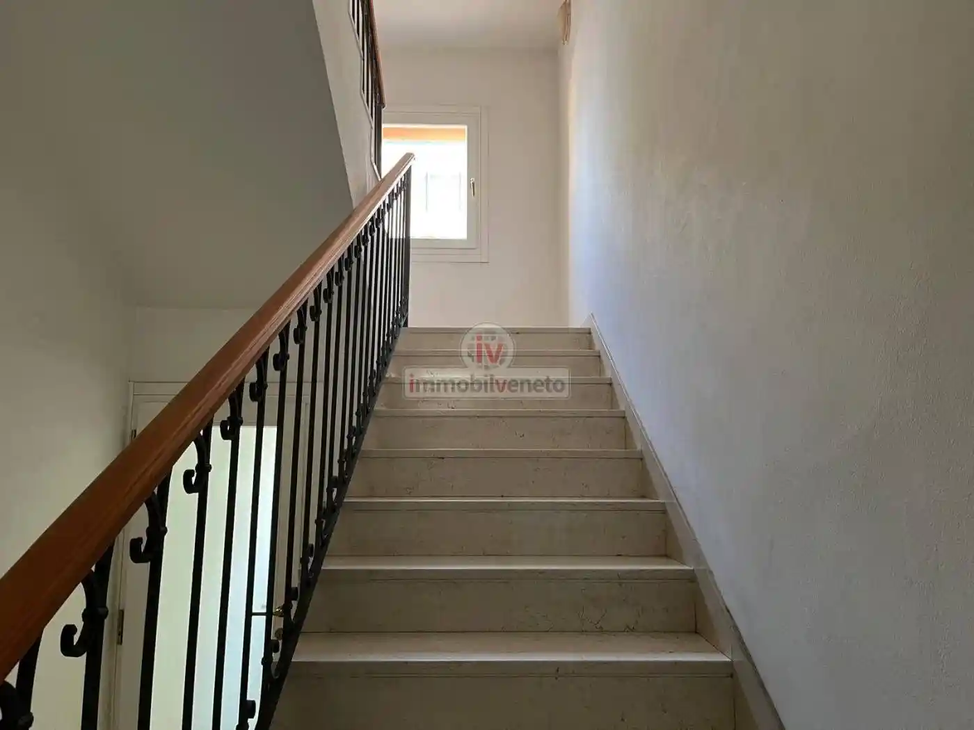 Appartamento in vendita a Lonigo