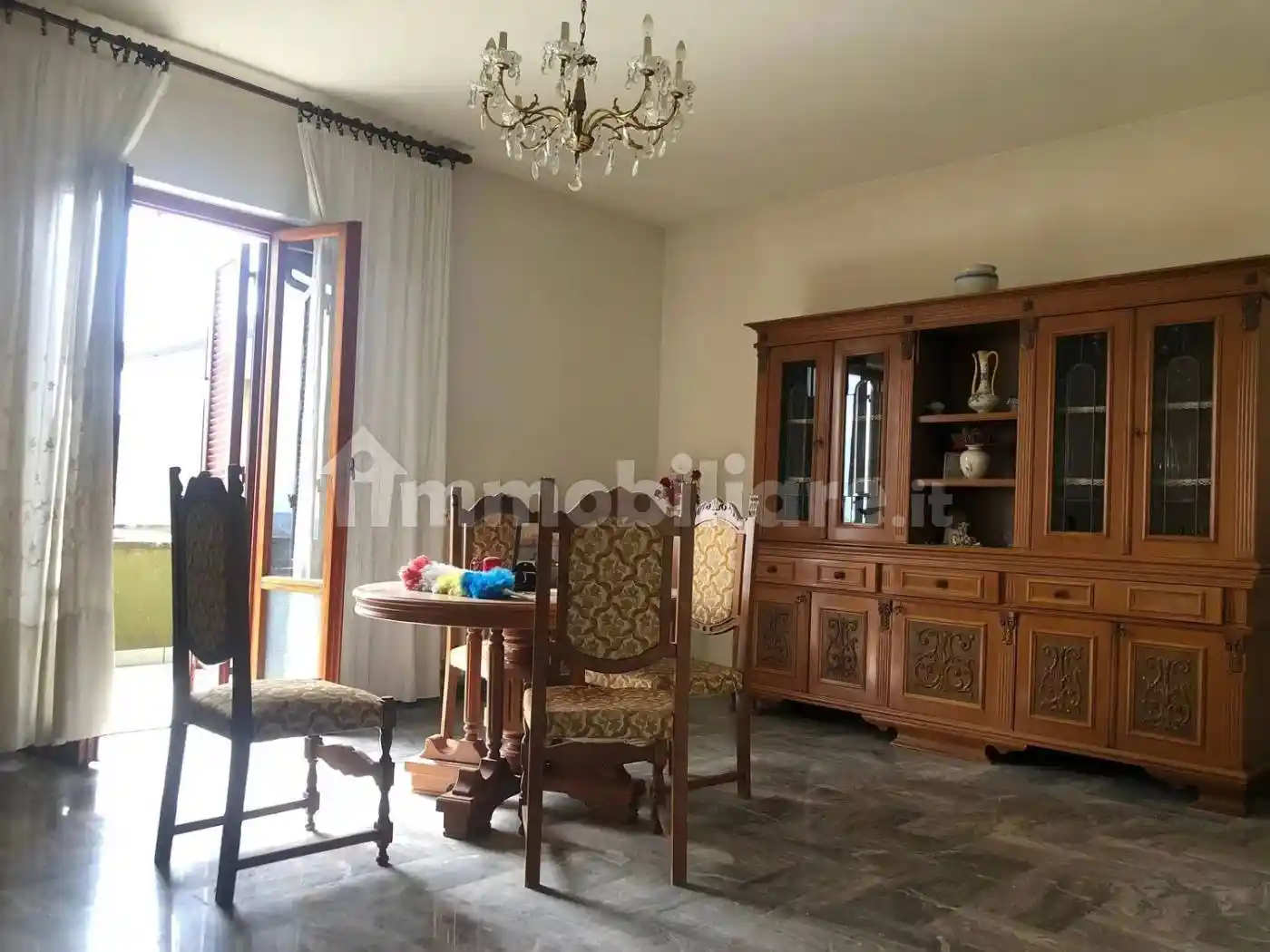 Villa in vendita a Monte San Savino