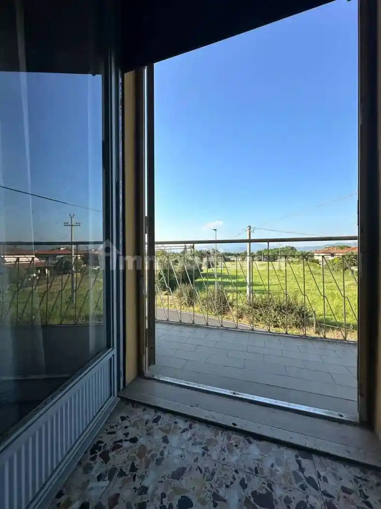 Appartamento in vendita a Arezzo