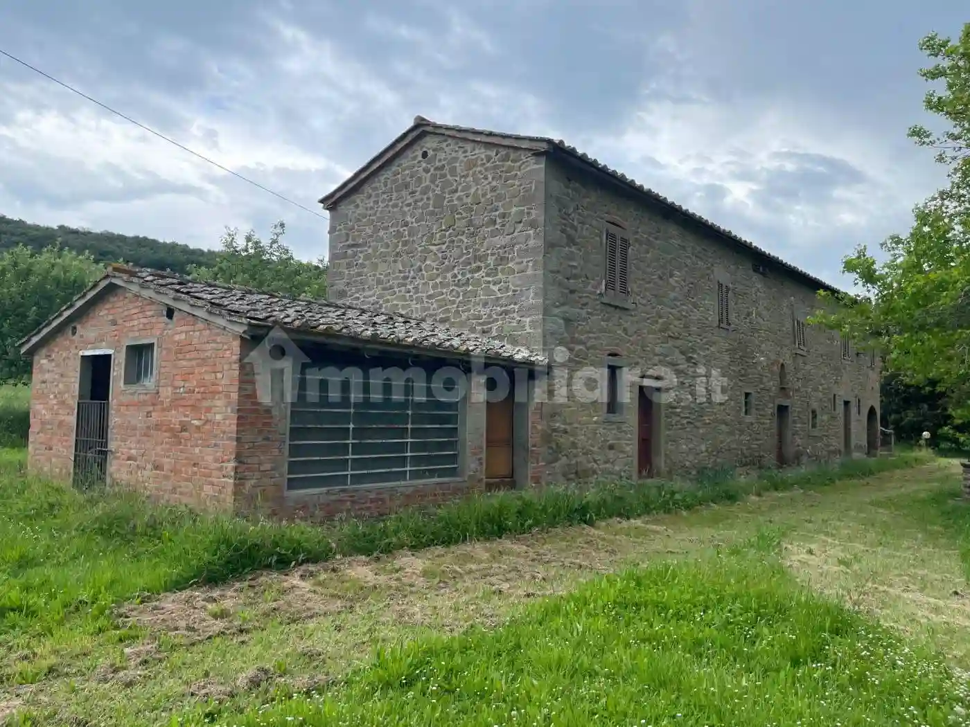 Rustico - Casale - foto 3