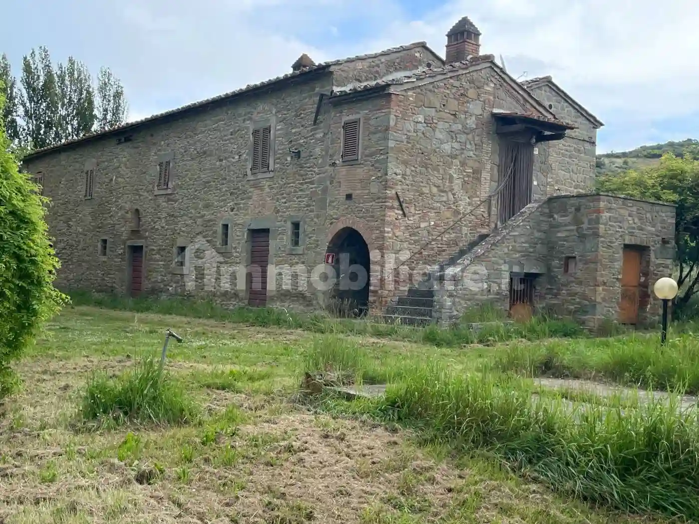 Rustico - Casale - foto 4