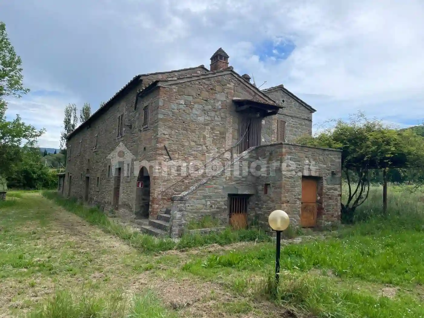 Rustico - Casale - foto 5