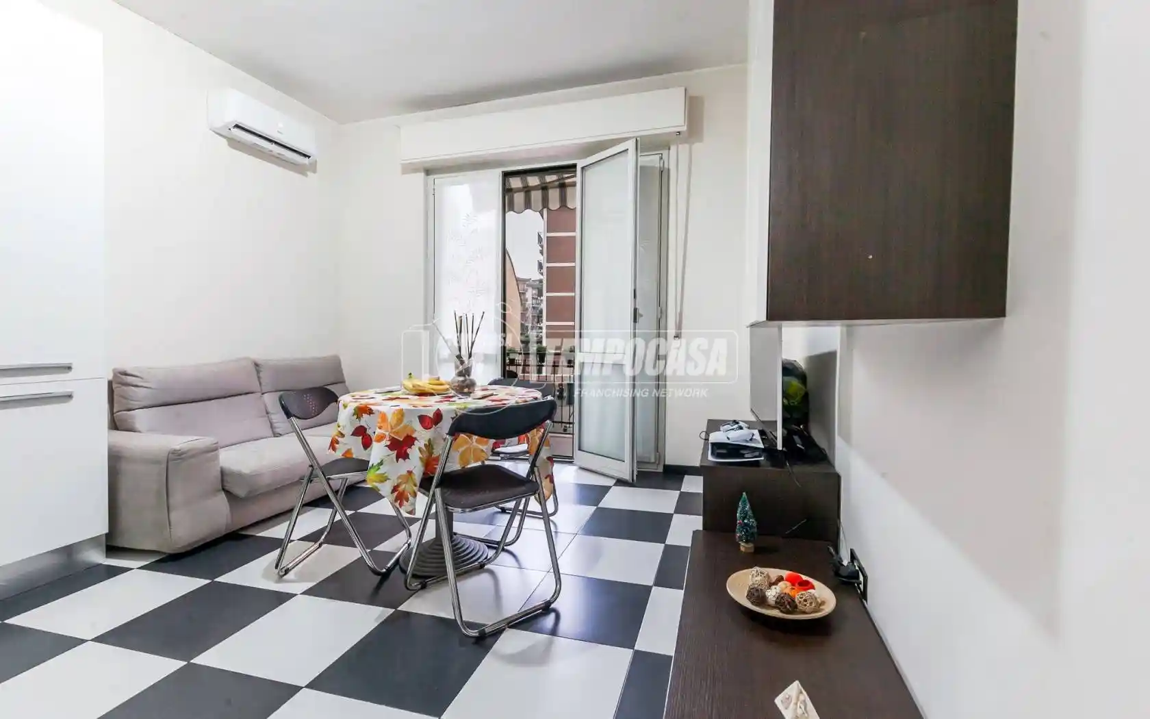 Appartamento in vendita a Cormano