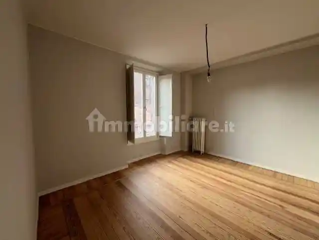 Appartamento in affitto a Bergamo