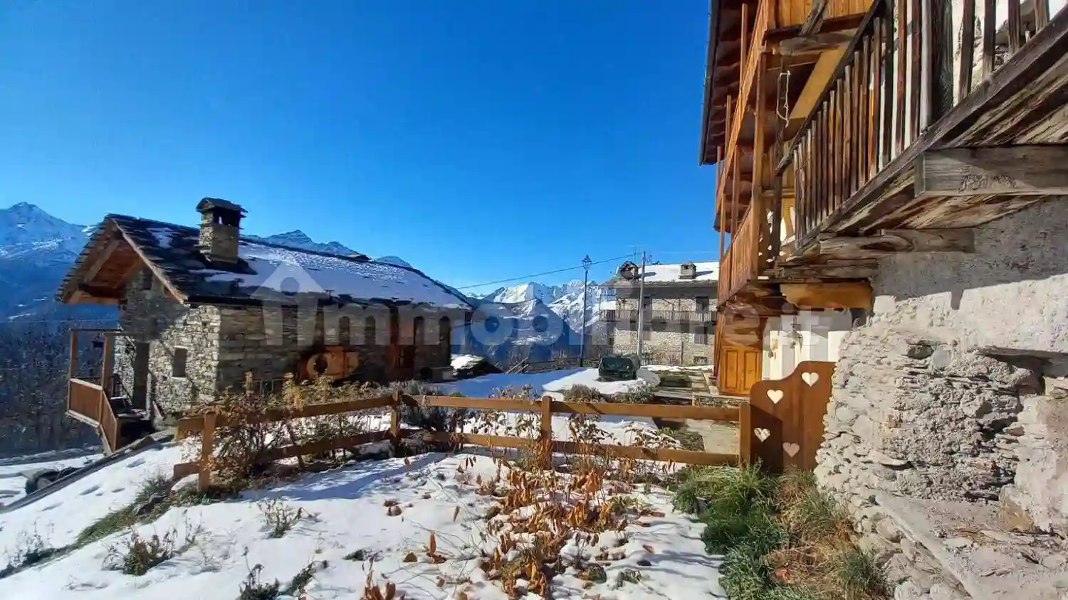 Rustico - Casale - foto 4