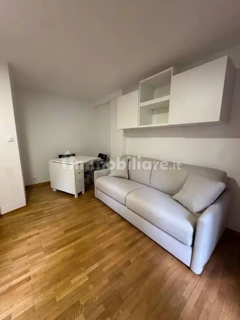 Appartamento in affitto a Prè-Saint-Didier