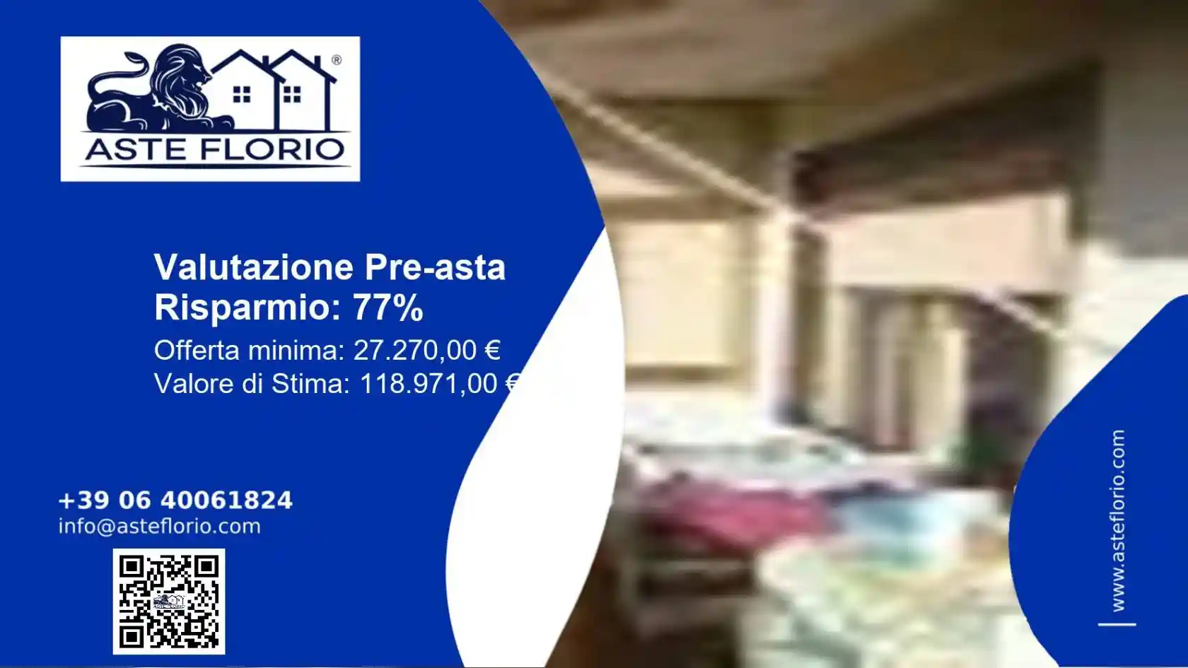 Appartamento in vendita a Alì Terme