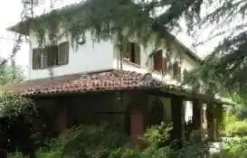 Villa in vendita a Dumenza