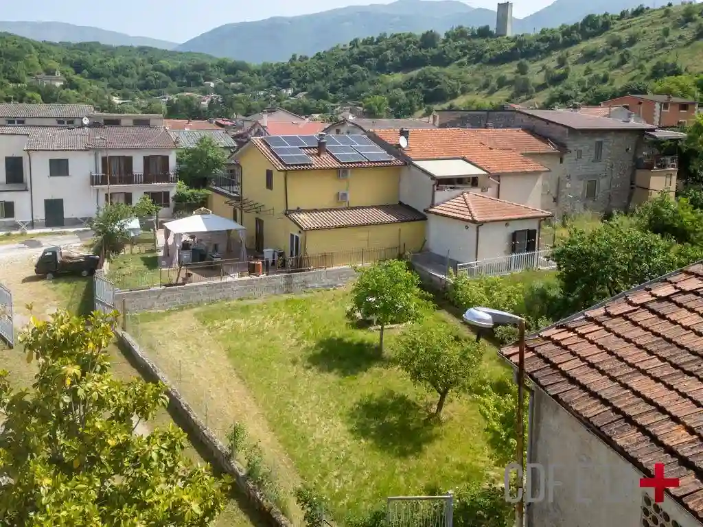 Rustico - Casale - foto 5