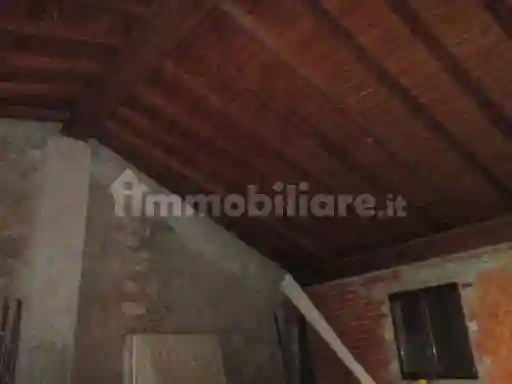 Palazzo - Stabile - foto 2