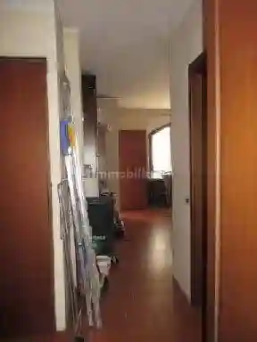 Palazzo - Stabile - foto 3