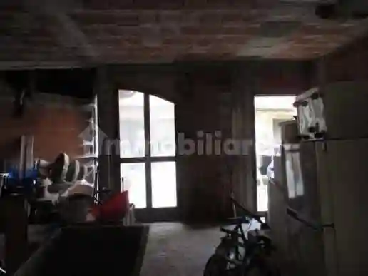 Palazzo - Stabile - foto 5