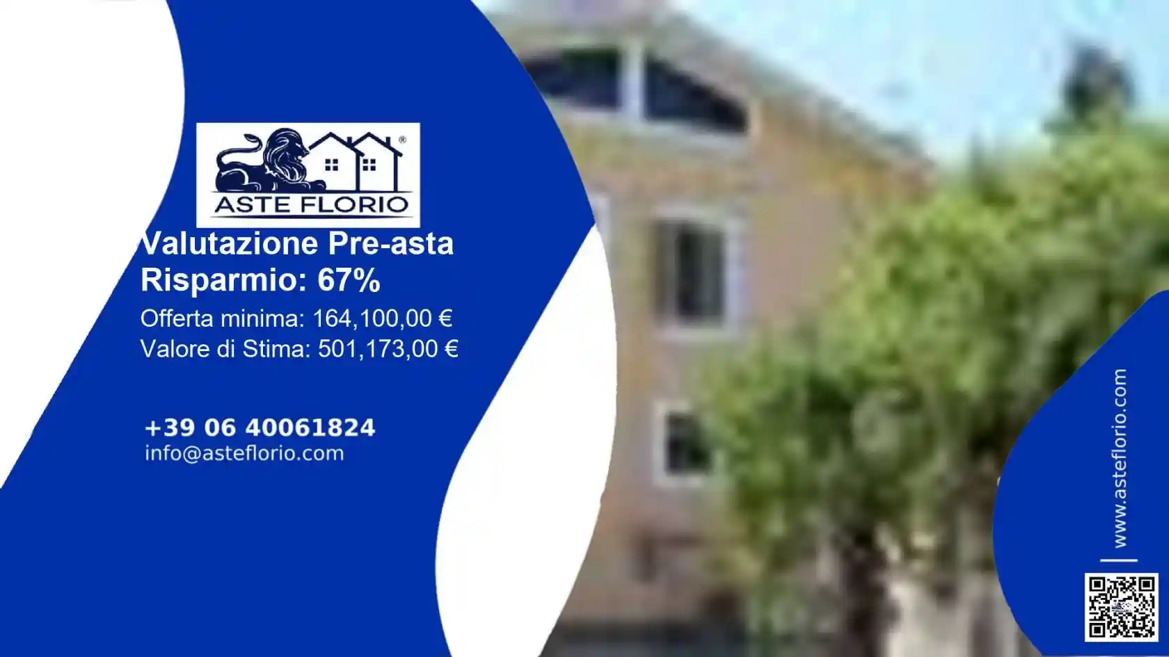 Appartamento in vendita a Montopoli di Sabina