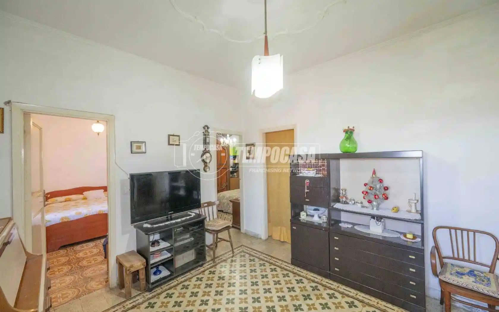 Appartamento in vendita a Messina