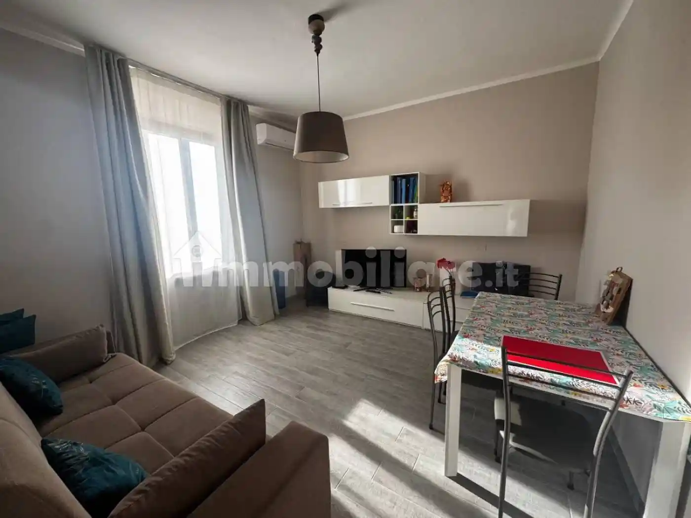 Appartamento in affitto a Bologna