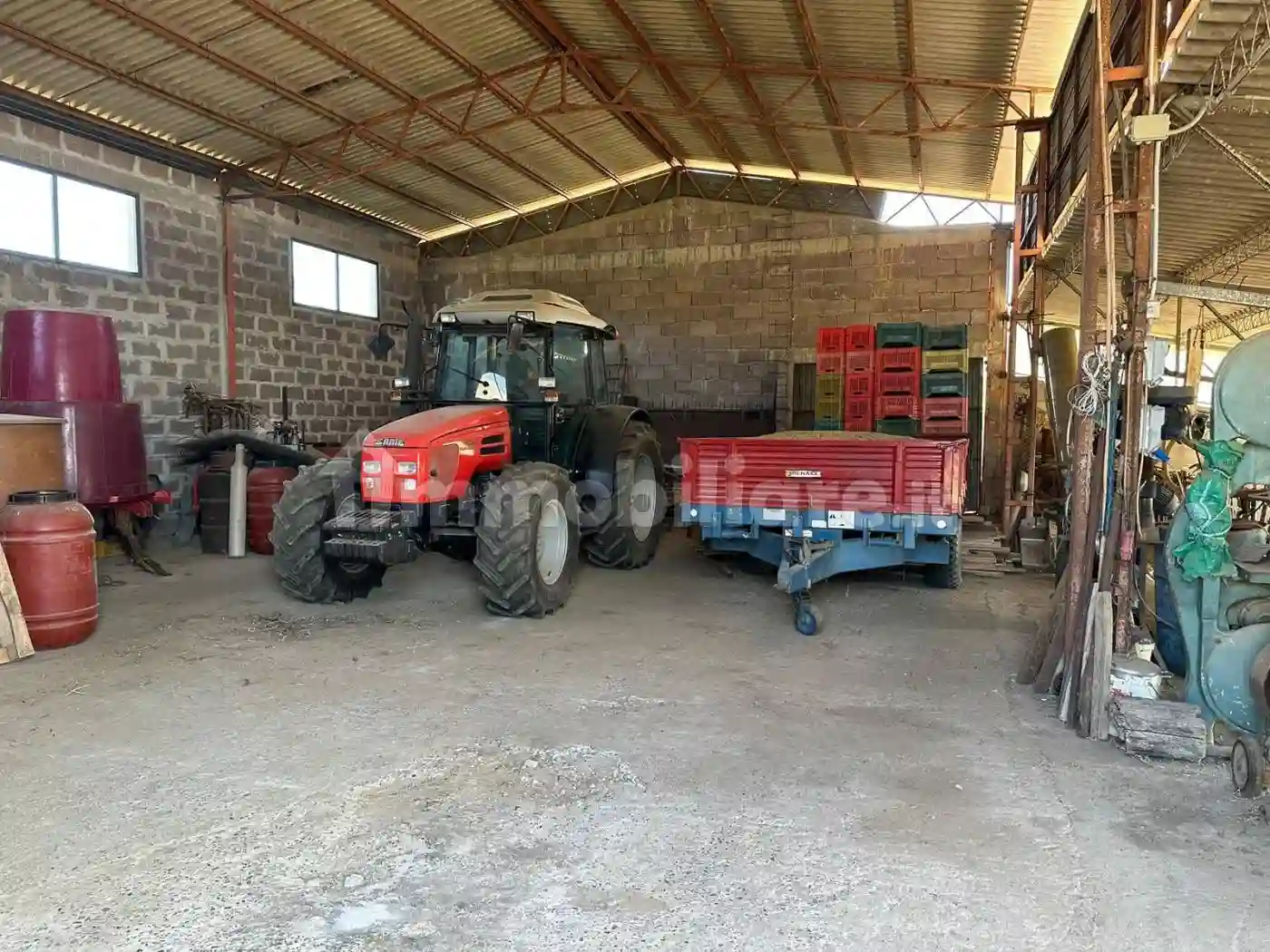 Rustico - Casale - foto 4