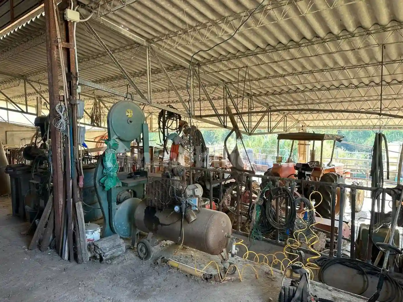 Rustico - Casale - foto 5