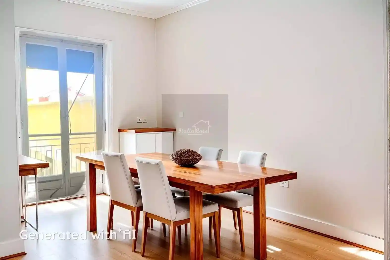 Appartamento in vendita a Biella