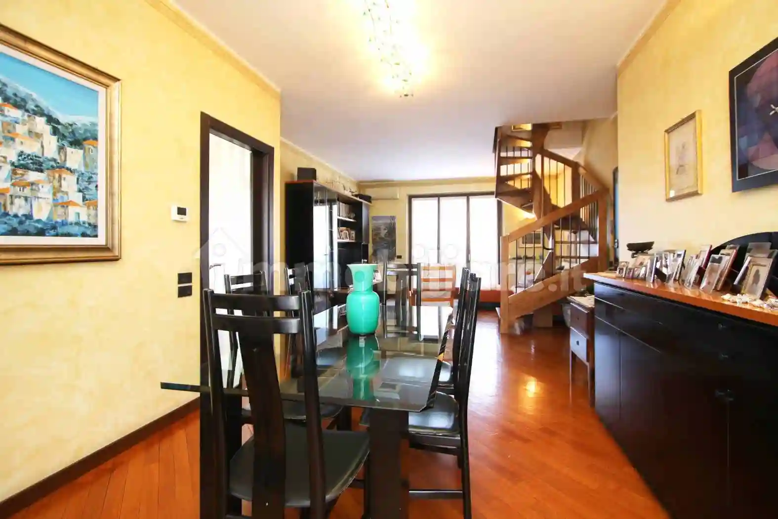 Attico - Mansarda - foto 3