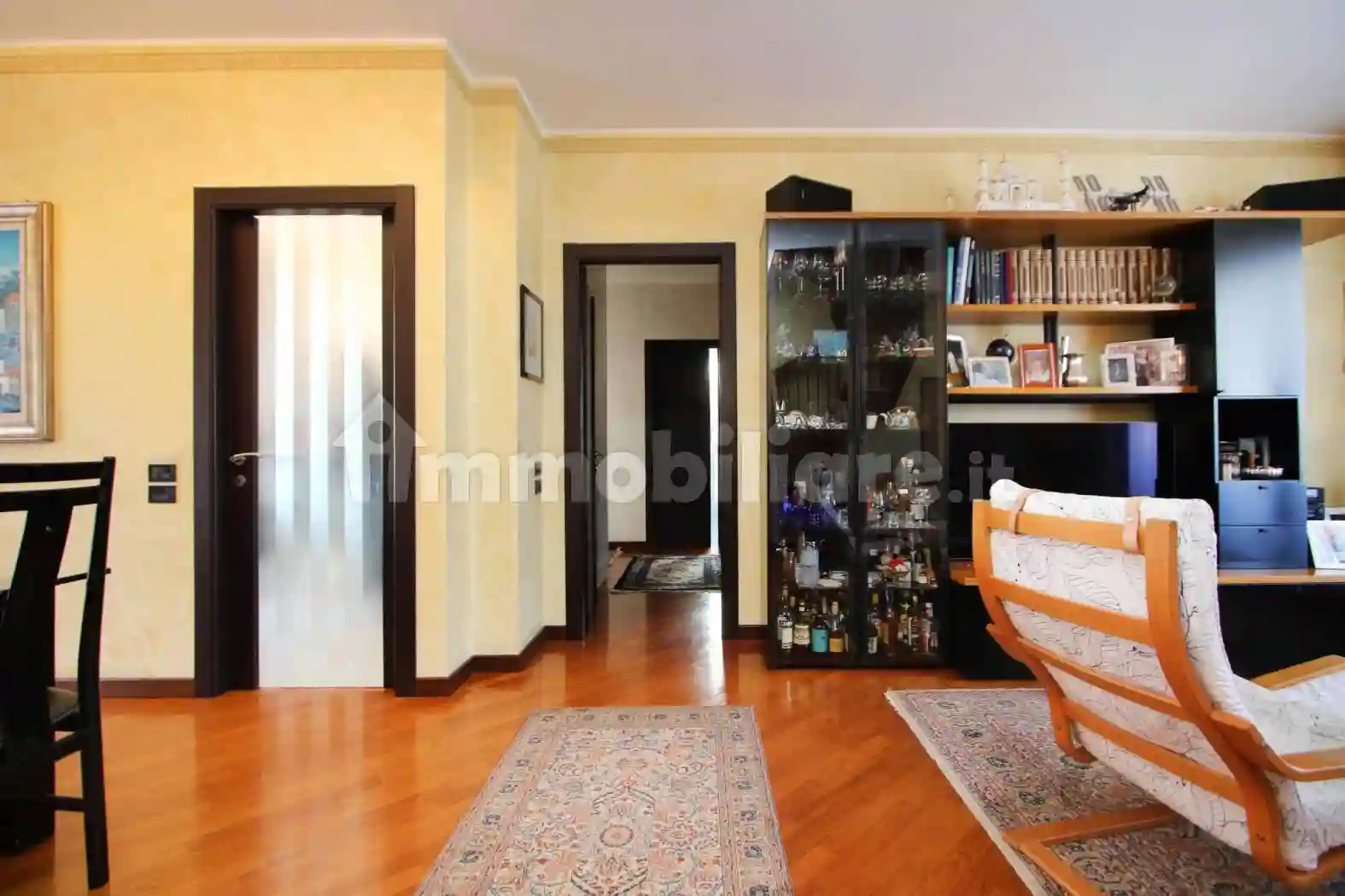 Attico - Mansarda - foto 4