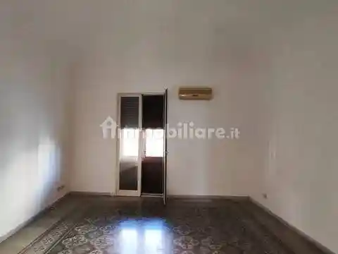 Appartamento in affitto a Palermo
