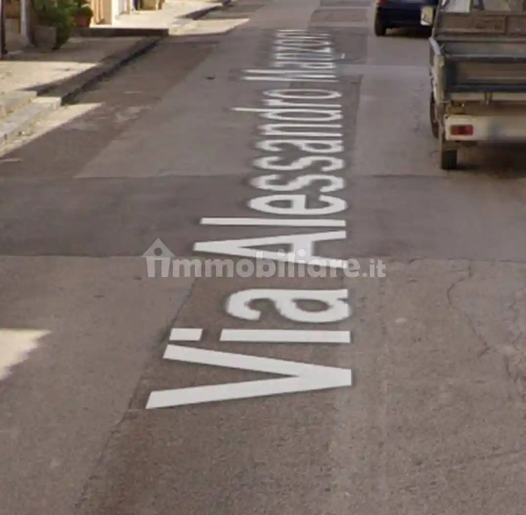 Appartamento in vendita a Vallelunga Pratameno