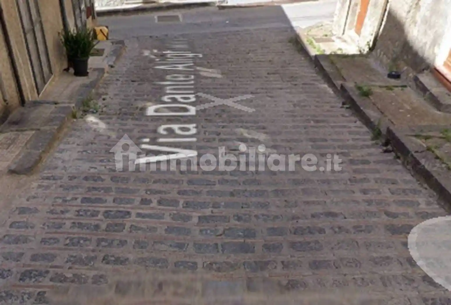 Appartamento in vendita a Vallelunga Pratameno