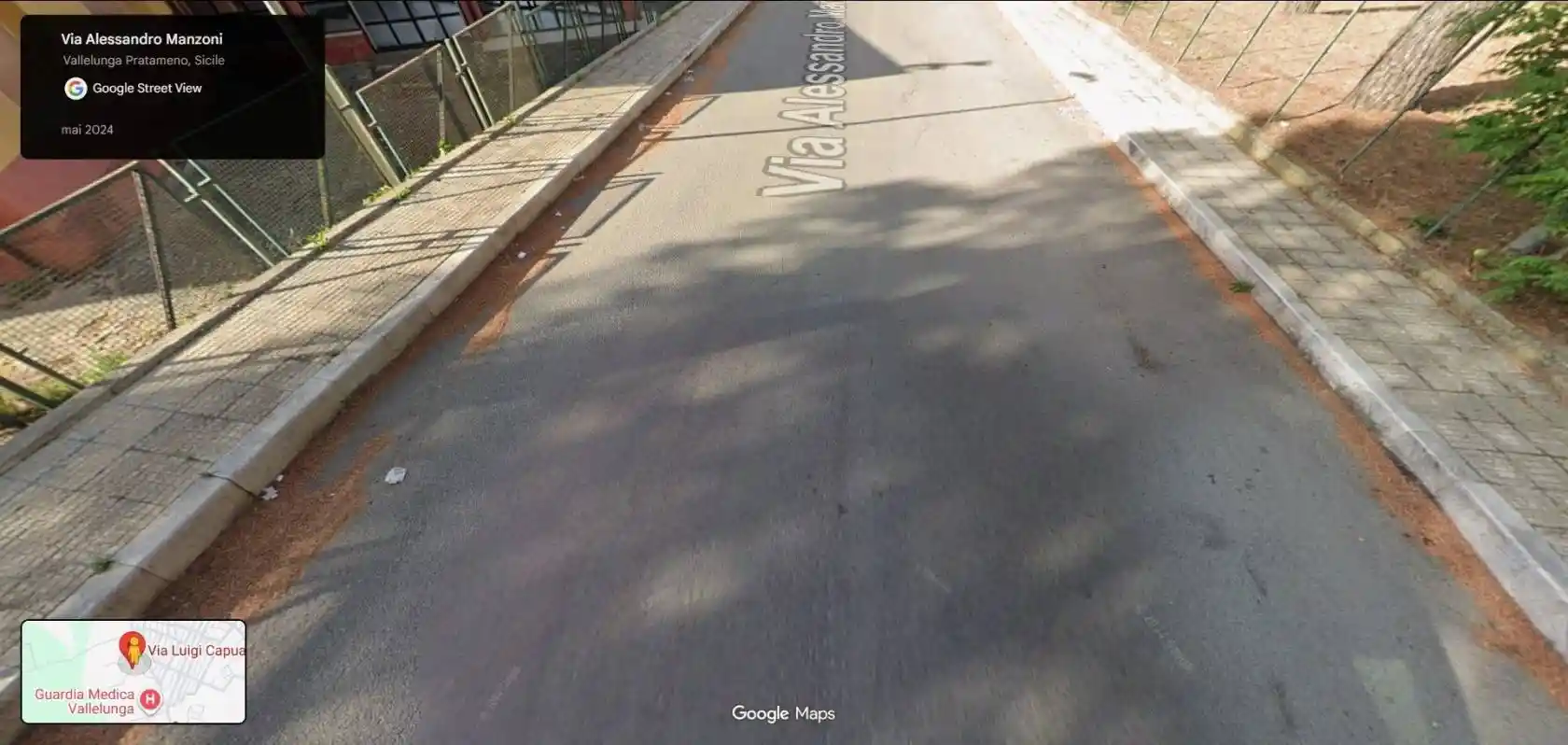 Appartamento in vendita a Vallelunga Pratameno