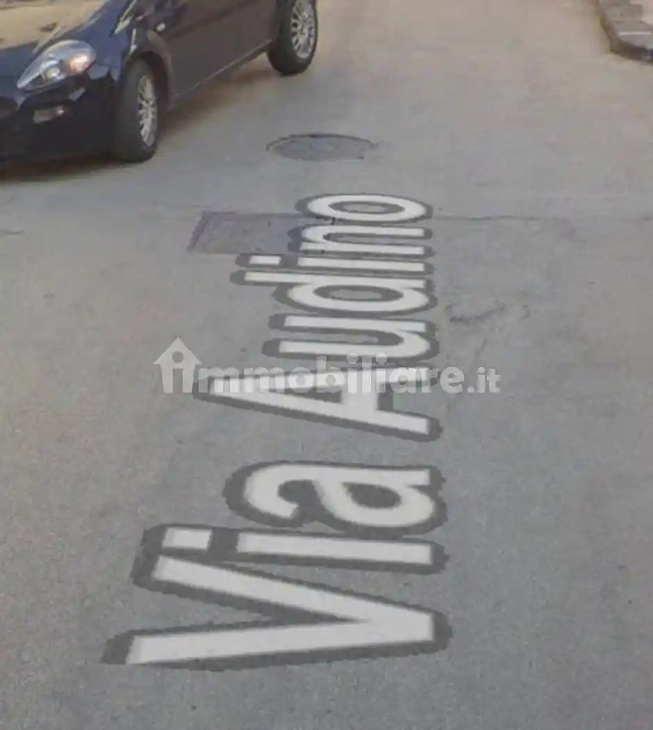 Appartamento in vendita a Vallelunga Pratameno