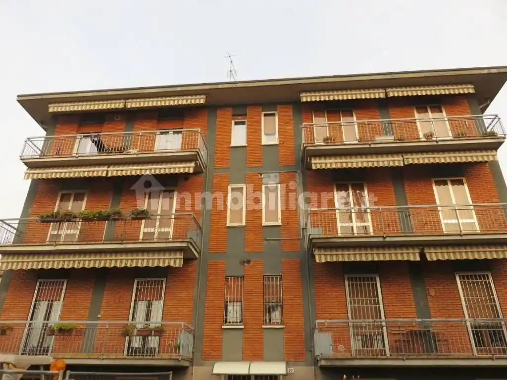 Appartamento in vendita a Verona