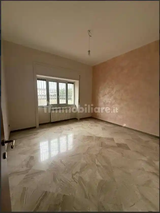 Appartamento in vendita a Agropoli