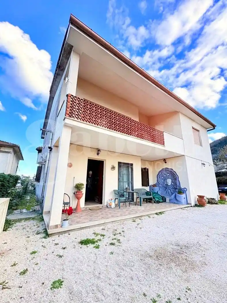 Villa in vendita a Artena