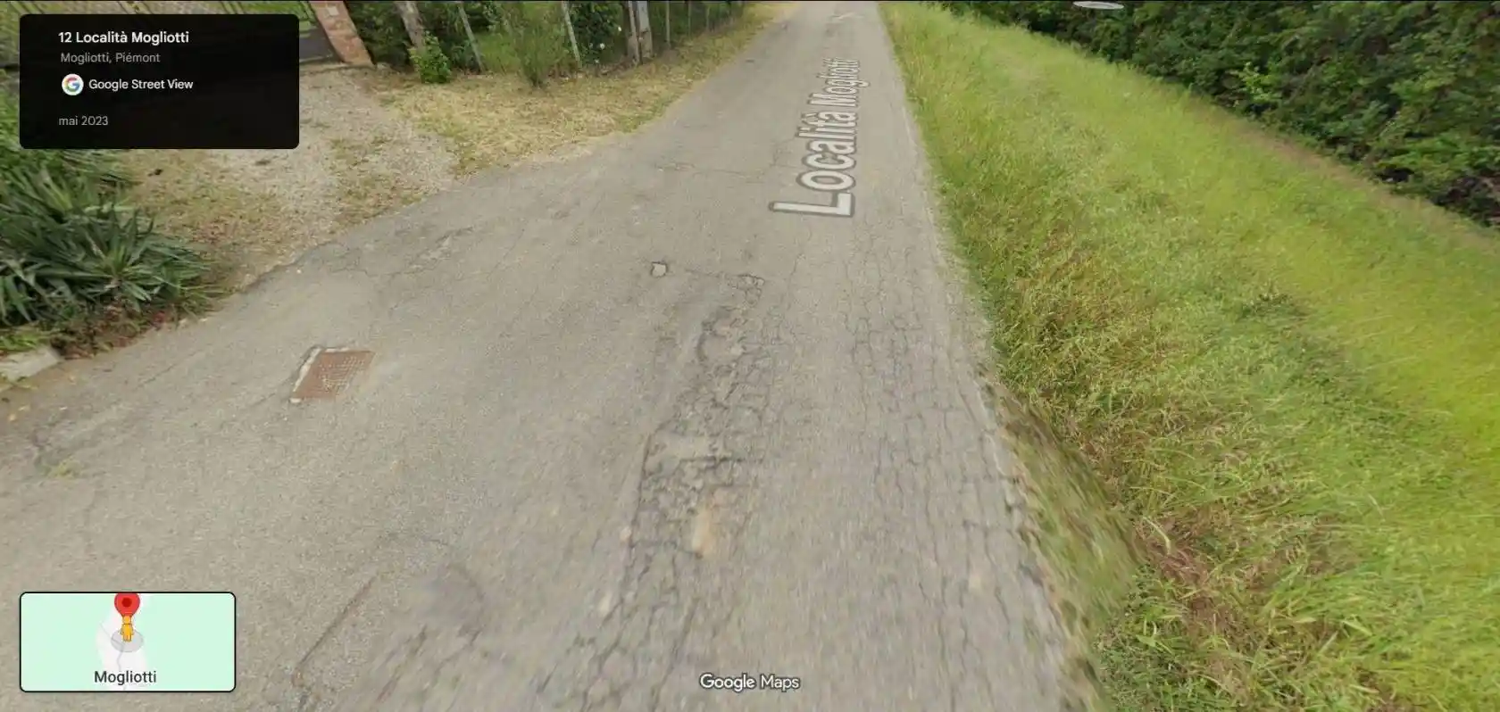 Appartamento in vendita a Rocchetta Tanaro