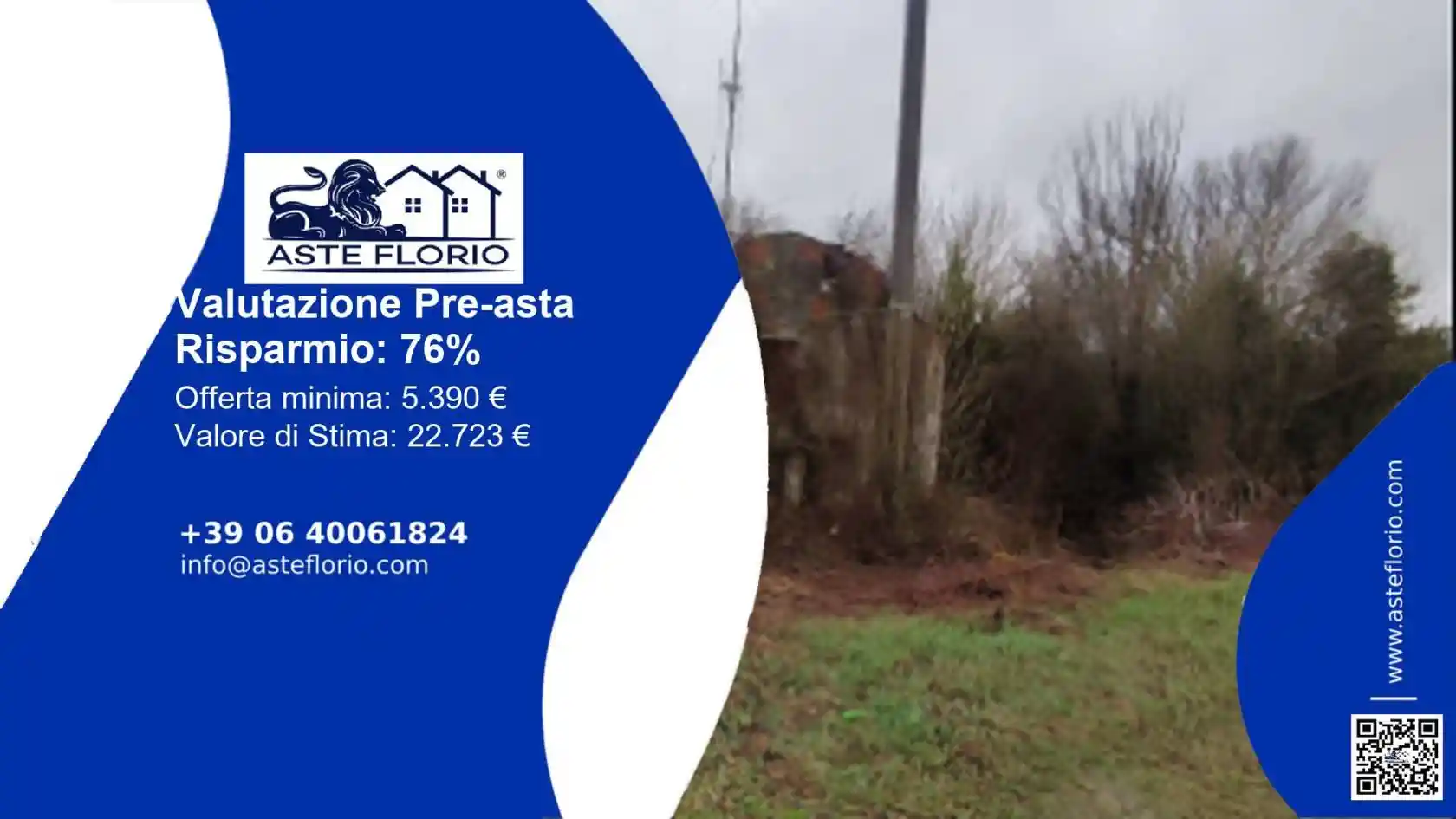 Appartamento in vendita a Roncoferraro